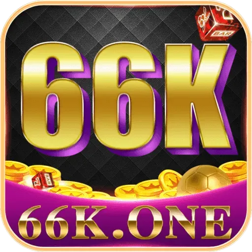 66K - Permainan TPS Seru dan Menggugah Adrenalin