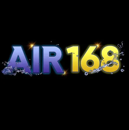 AIR168 - Permainan Tembak Ikan Seru dan Mengasyikkan