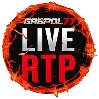 GASPOL77 - Game Slot Menarik dan Menguntungkan