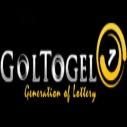 GOLTOGEL - Pertempuran Seru dalam Game Battle Royale