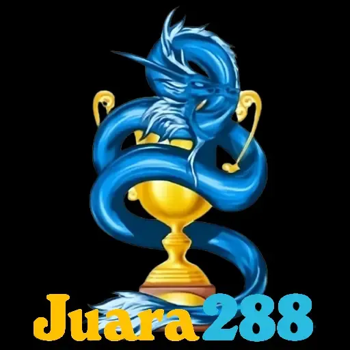 JUARA288 - Pertahanan Menarik Dalam Permainan Tower Defense