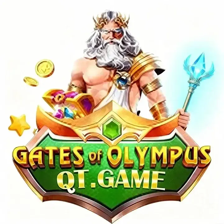 QTGAME - Simulasi Kehidupan yang Menarik