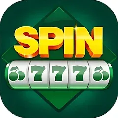 SPIN777 - Game Sepak Bola Terbaik untuk Penggemar Olahraga