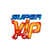 SUPERVIP - Game Poker Terbaik untuk Penggemar