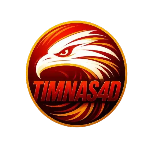 TIMNAS4D - Permainan Poker Terbaik untuk Para Pecinta Judi