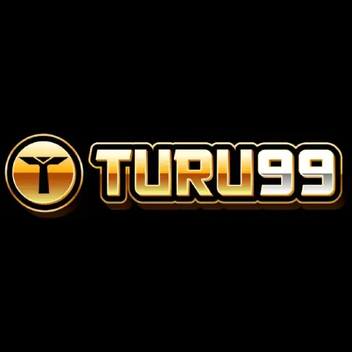 TURU99 - Simulasi Menarik untuk Pengalaman Virtual
