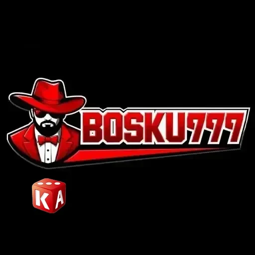 bosku777 — Aplikasi Hub Unduhan